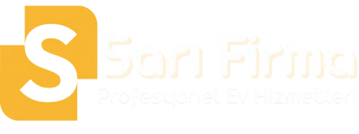 Sarı Firma - En Yakın Servis Merkezi Beyaz Eşya Kombi Klima Teknik Servisi