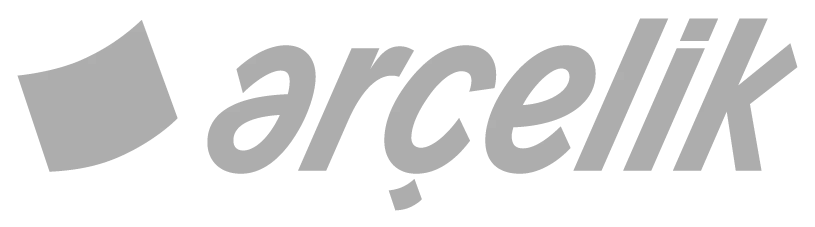 Arçelik Yetkili Servisi Sakarya