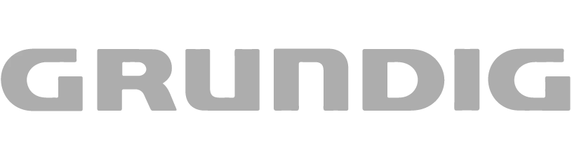 grunding yetkili servisi sakarya